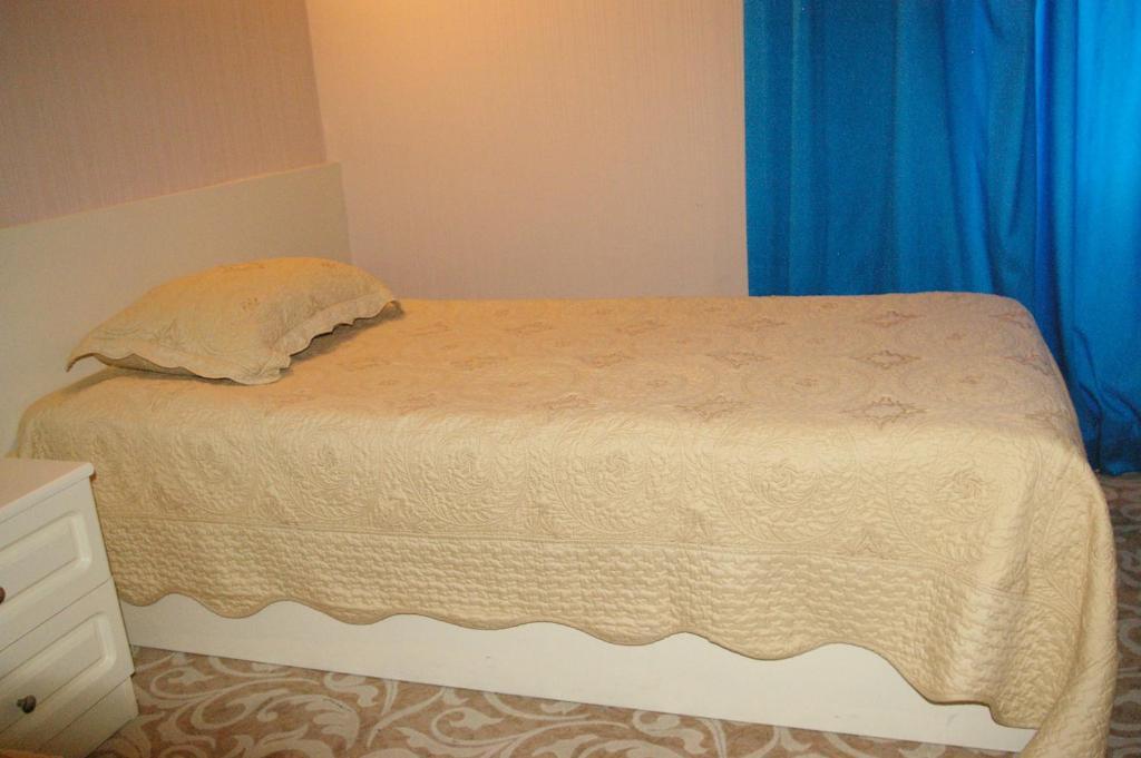 Yildiz Hotel Ankara Cameră foto